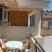 Apartmani Srzentic, private accommodation in city Petrovac, Montenegro - Terasa